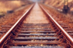 Pakistan begins diesel transportation by rail