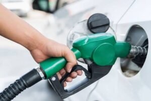 How to get petrol Rs100 cheaper per litre?
