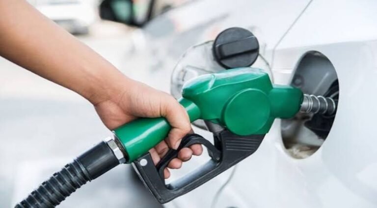 petrol Rs100 cheaper