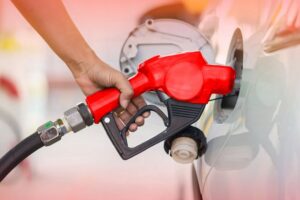 OGRA announces new petrol, diesel price: September 26