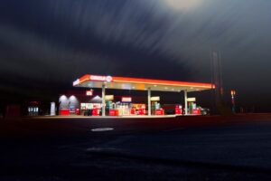 Petrol price reduced, diesel also becomes cheaper