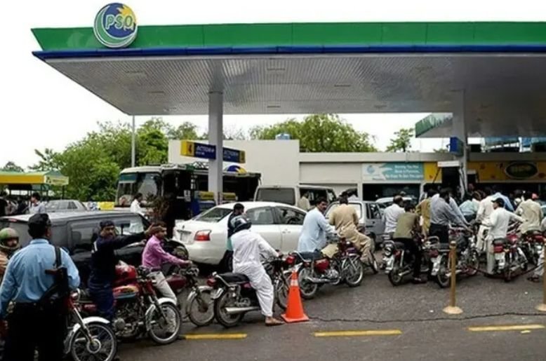 Petrol relief scheme: another big relief for Pakistanis