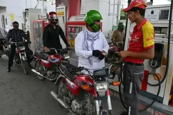 Petrol subsidy: Is the registration SMS now free?
