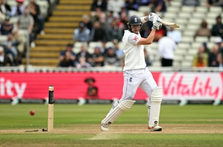 Pakistan suffer 3-0 Test series whitewash as England win third Test