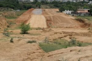 FGEHA to auction commercial plots on Sept 15-16