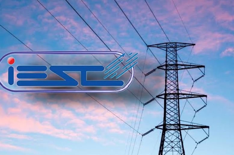 Major relief for consumers as IESCO limits load shedding