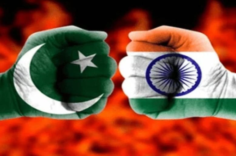 Pakistan, India set for another blockbuster cricket clash next month