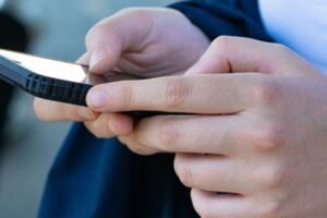 Meta announces new WhatsApp business fee starting October 1