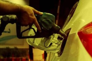 OGRA revises petroleum prices, raises petrol and diesel rates