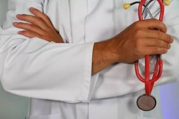 Big action: Licences of 15 doctors suspended