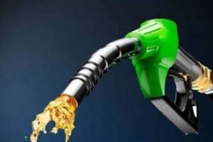 PM petrol relief package to rollout across Pakistan on September 16