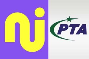 PTA orders immediate shutdown of ONIC operations