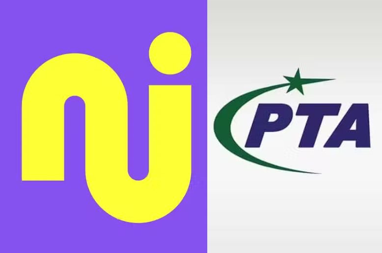 PTA orders immediate shutdown of ONIC operations