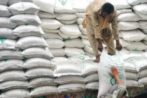 Punjab flour mills association announces strike