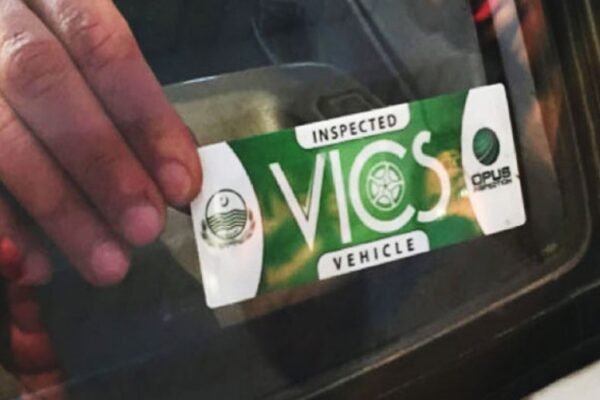 Punjab makes annual fitness certificates mandatory for vehicles
