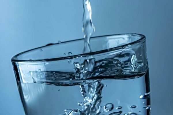 Punjab sets deadline for 700 water filtration plants