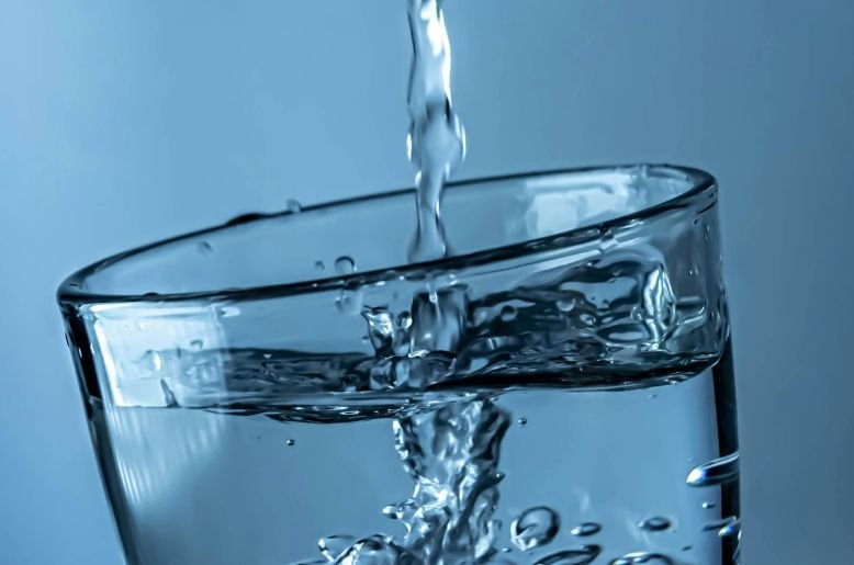 Punjab sets deadline for 700 water filtration plants