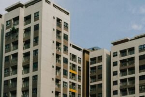RDA launches crackdown on illegal housing schemes in Rawalpindi