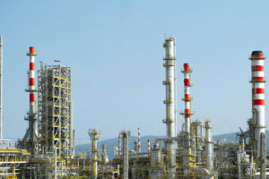 Pakistan to penalise refineries that miss October 1 upgrade deadline
