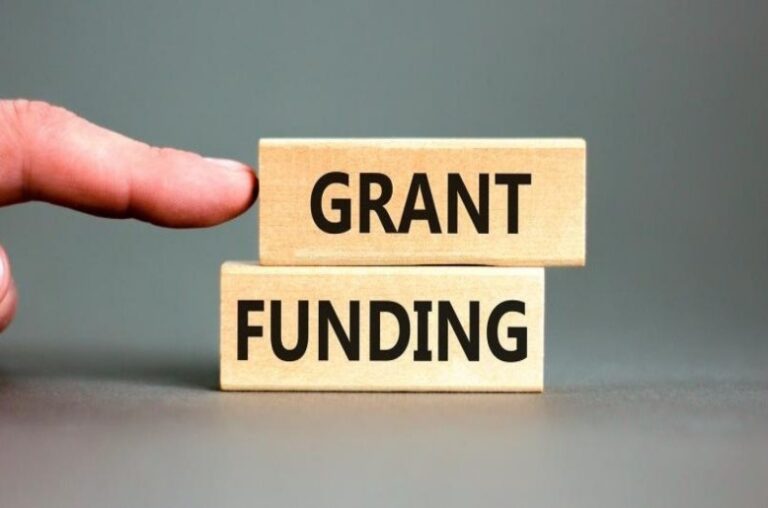 research grants