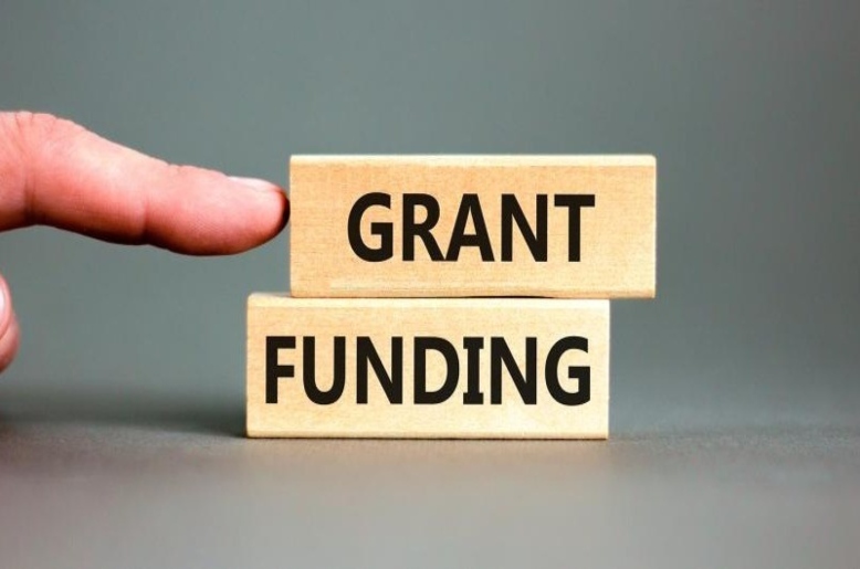 HEC announces research grants of up to Rs50 lac: Who can apply?