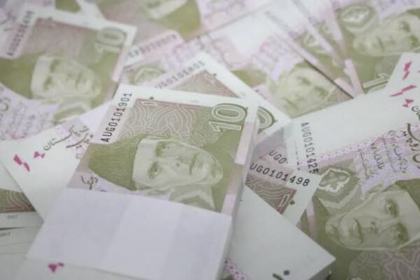 SBP denies deadline for exchange of Rs10 currency notes