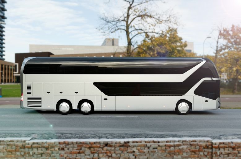See date for new Peoples Bus Service route in Sindh