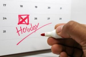 National public holiday announced on September 19 in St Kitts and Nevis