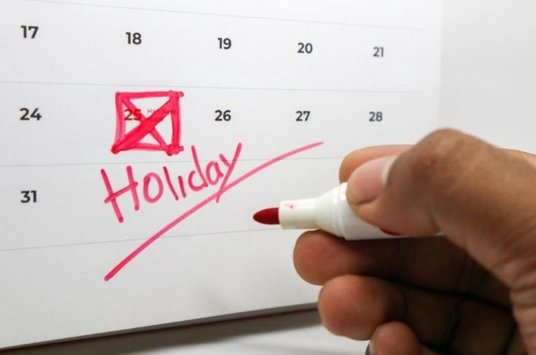 National public holiday announced on September 19 in St Kitts and Nevis