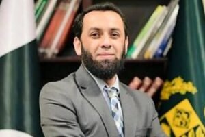 Tarar alleges PTI plans to create unrest through protests