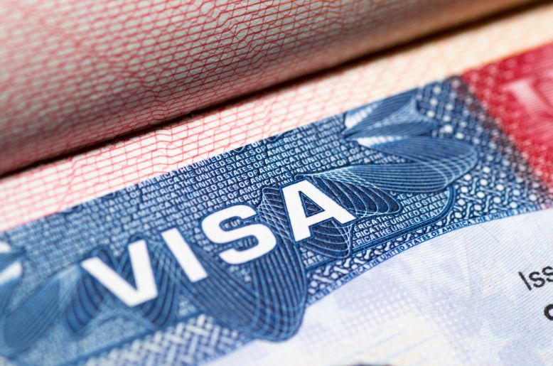 US announces visa restrictions over international child abduction cases