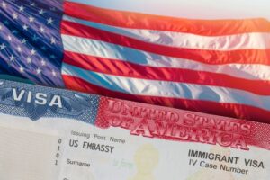 New US portal could help you report visa scams
