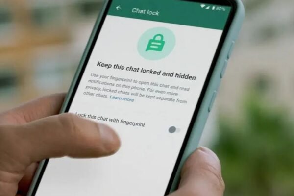 WhatsApp set to launch new chat privacy feature for users