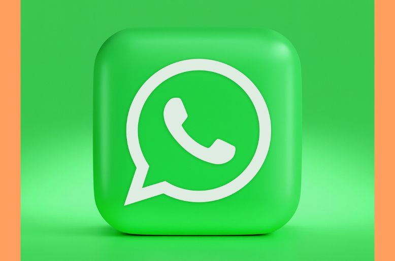 WhatsApp redesigns interface on Android app