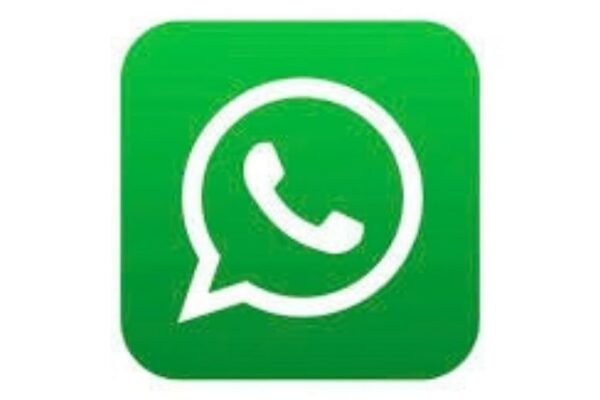 WhatsApp’s new feature is here — manage all your events in one place