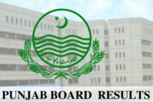 Class 11 results announced by all Punjab boards: Check here