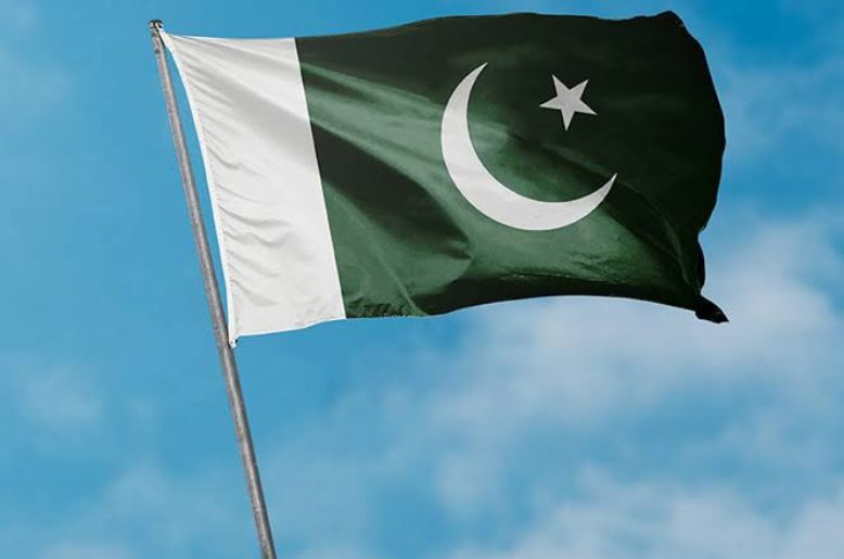 Why Pakistan may need more provinces for better governance