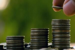 Government cuts profit rates on National Savings schemes