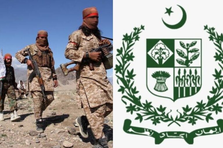 Afghan Taliban
