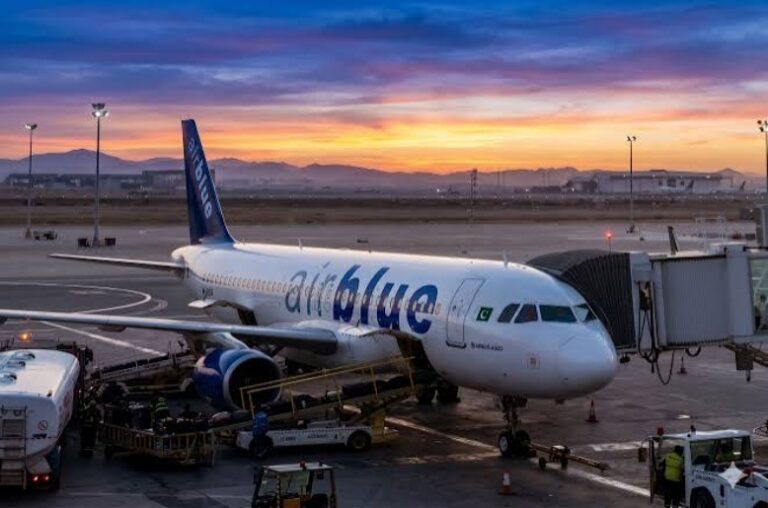 Airblue
