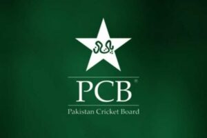 PCB launches its own live cricket streaming platform