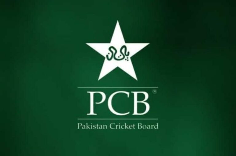 PCB launches its own live cricket streaming platform