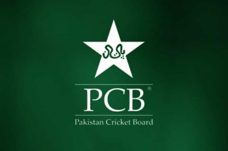 PCB launches its own live cricket streaming platform