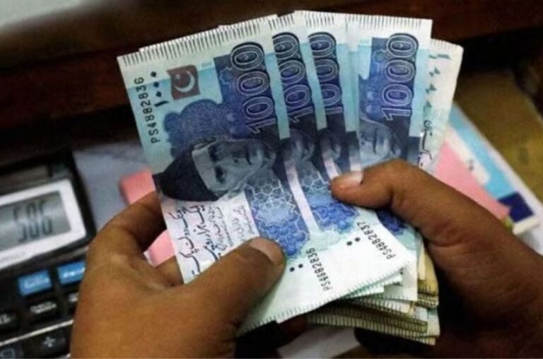 Sindh Govt moves to ensure timely retirement payments