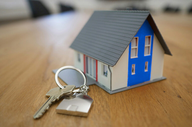 Home loans mortgage