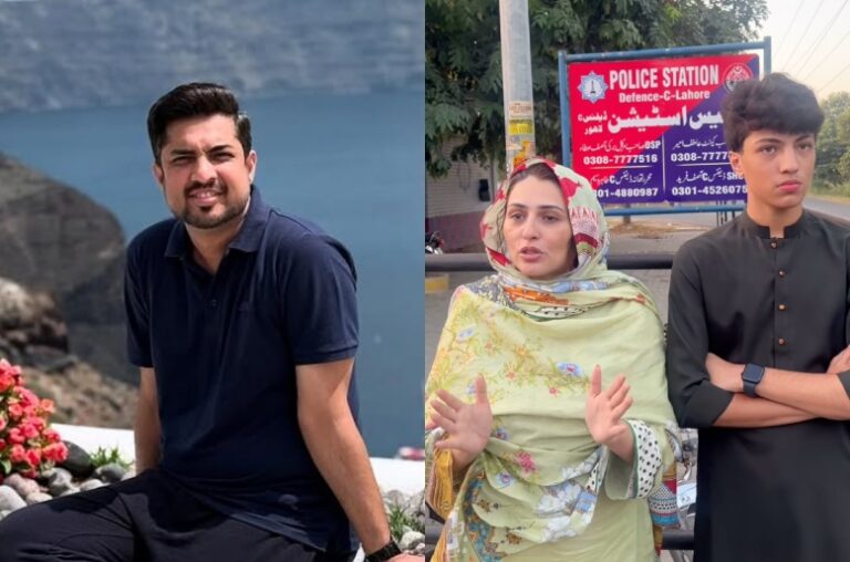 Iqrar-ul-Hassan