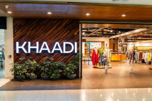 You may soon be able to invest in Khaadi as it prepares for PSX listing