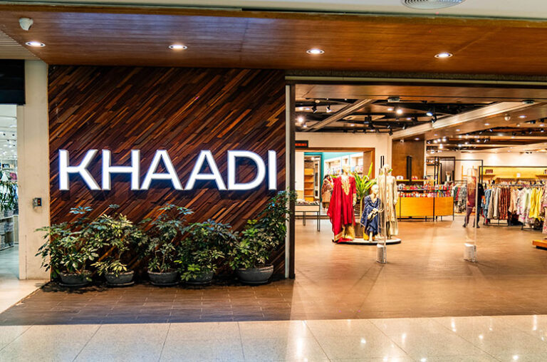 Khaadi