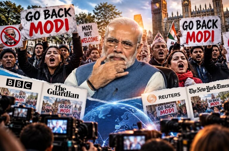 Modi