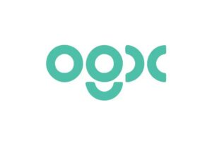 OGDCL